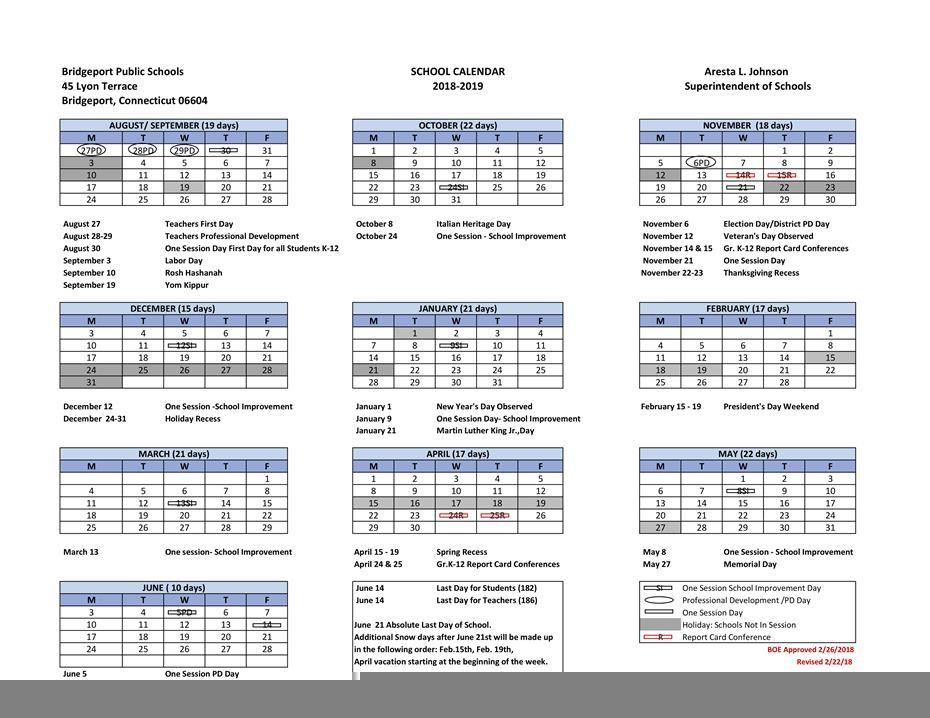 Drexel Academic Calendar 2024 2025 Calendars 2025