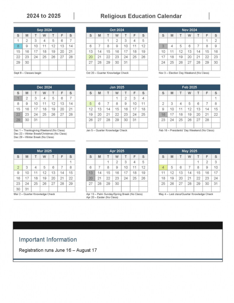Drexel Academic Calendar 2025 26 Oscar Dawn