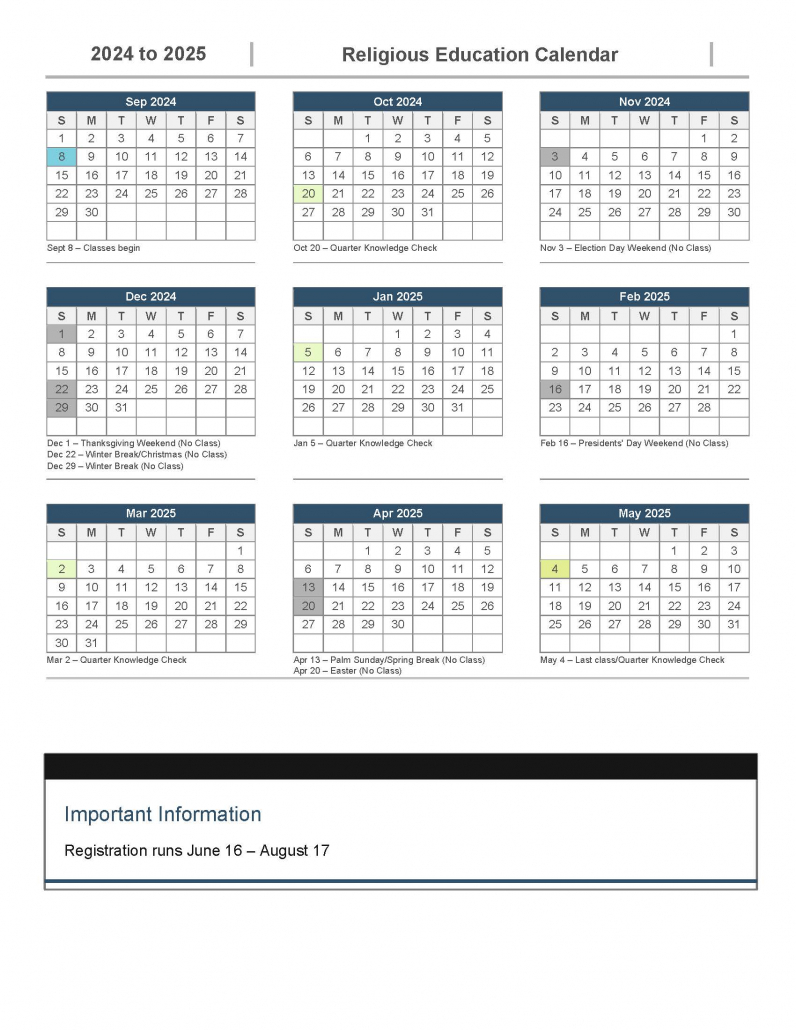 Drexel Academic Calendar 2025 26 Oscar Dawn