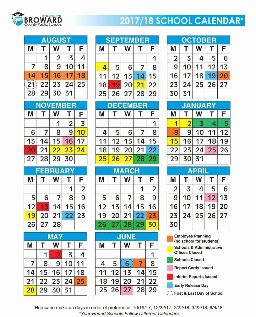 East Wake High School 2025 2026 Calendar Riku Deboer