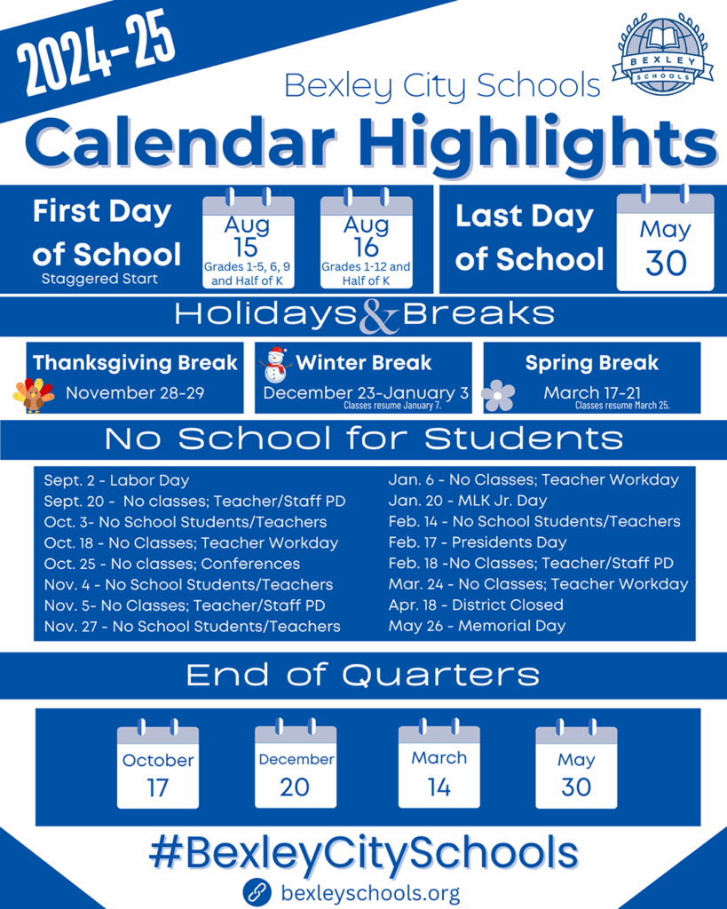 East Wake High School 2025 2026 Calendar Samir James