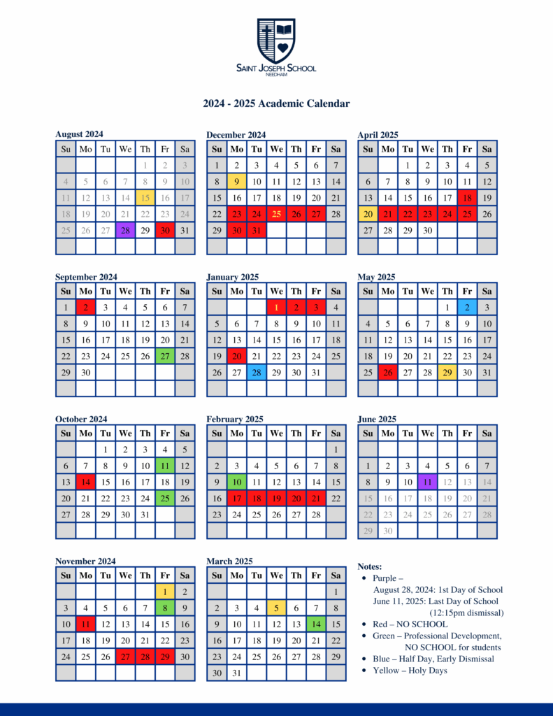 Ecu 2025 Academic Calendar Aurora Reese