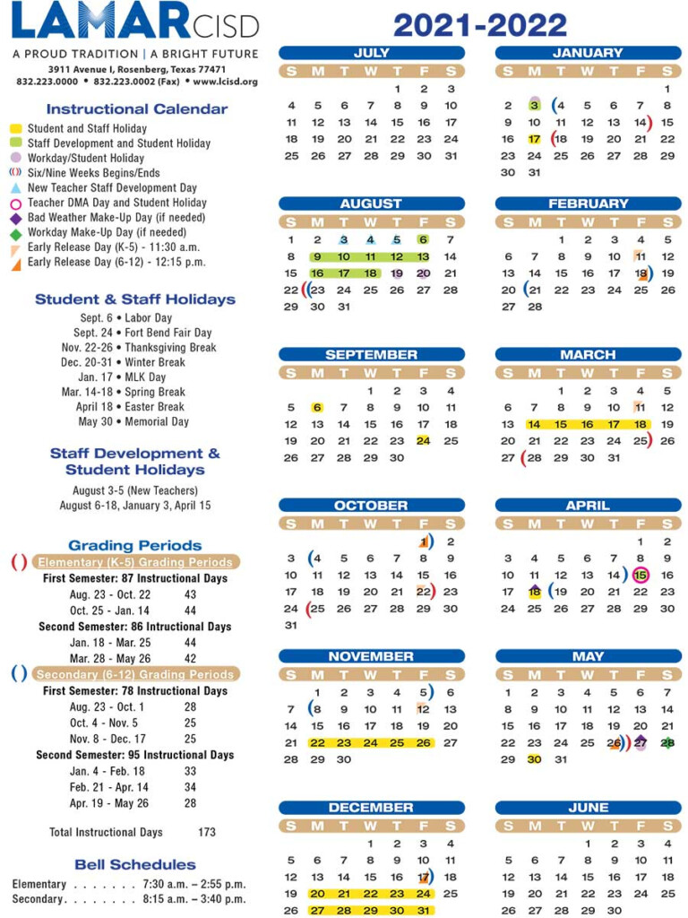 Edinburg Cisd School Calendar 2025 2025 Carol R Moore
