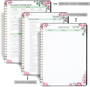 Elwyn Seeds Calendar 2025 Printable Ladan Sadie