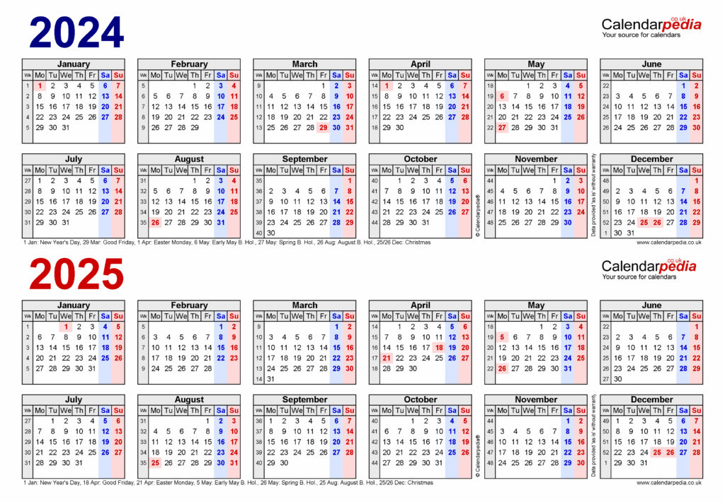 Fordham Academic Calendar Spring 2025 Dorothy Warfield