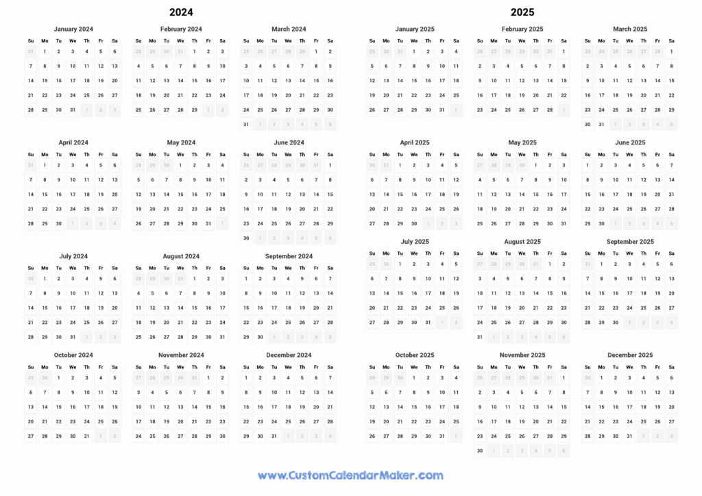 Fordham Academic Calendar Spring 2025 Dorothy Warfield