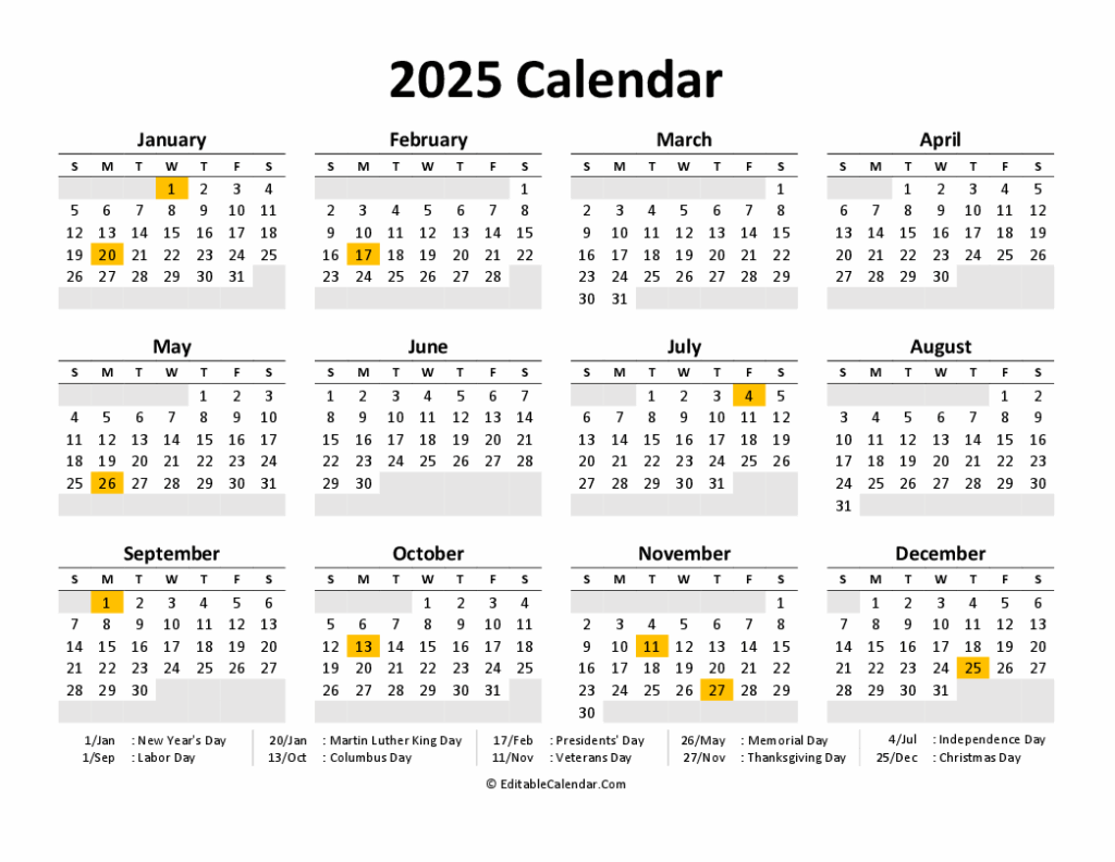 Free Printable 2025 May Calendar Word Free Auria Octavia