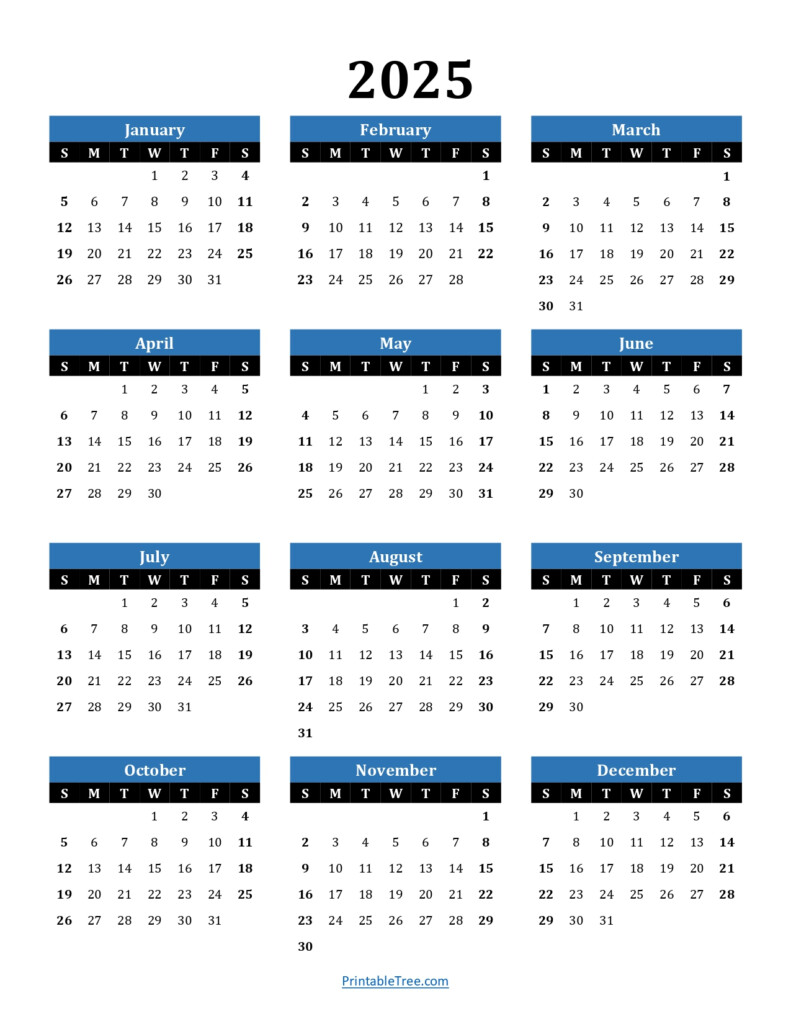 General Blue Printable Calendar July 2025 With Holidays Jodie Lynnett