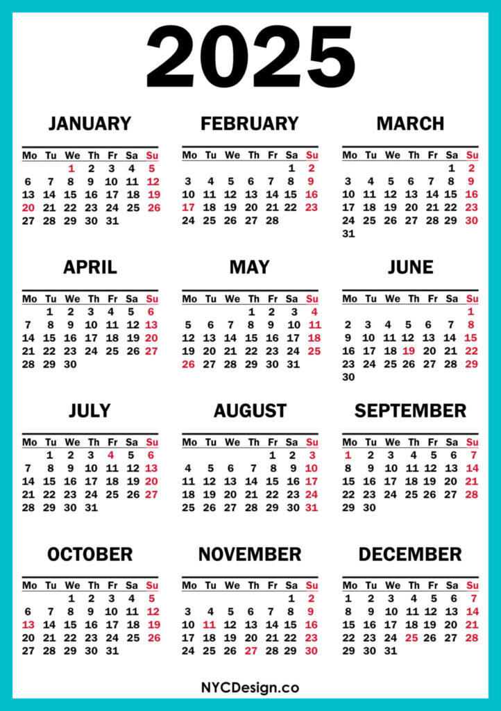 Government Holidays For 2025 Cathy J Gilbert