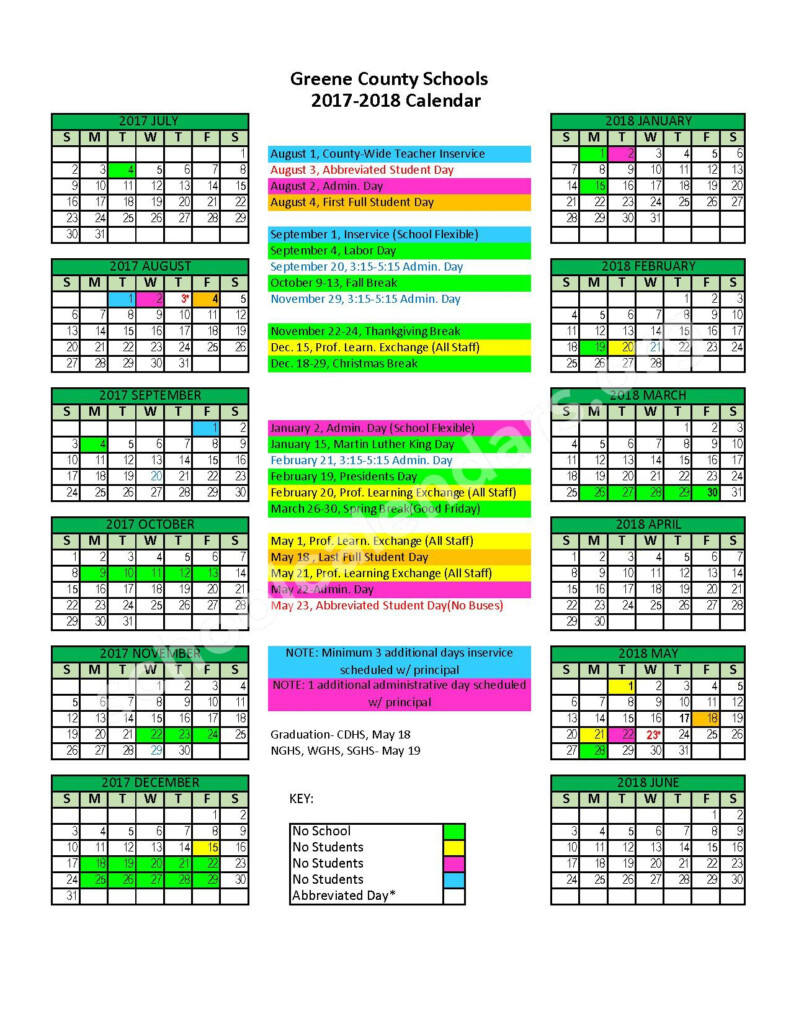 Greene County Va School Calendar 2025 2025 Diane B Godby