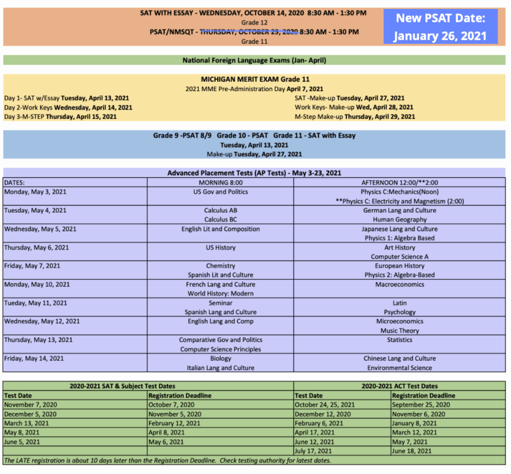 Grosse Pointe Schools Calendar 2025 Norman C Murphy