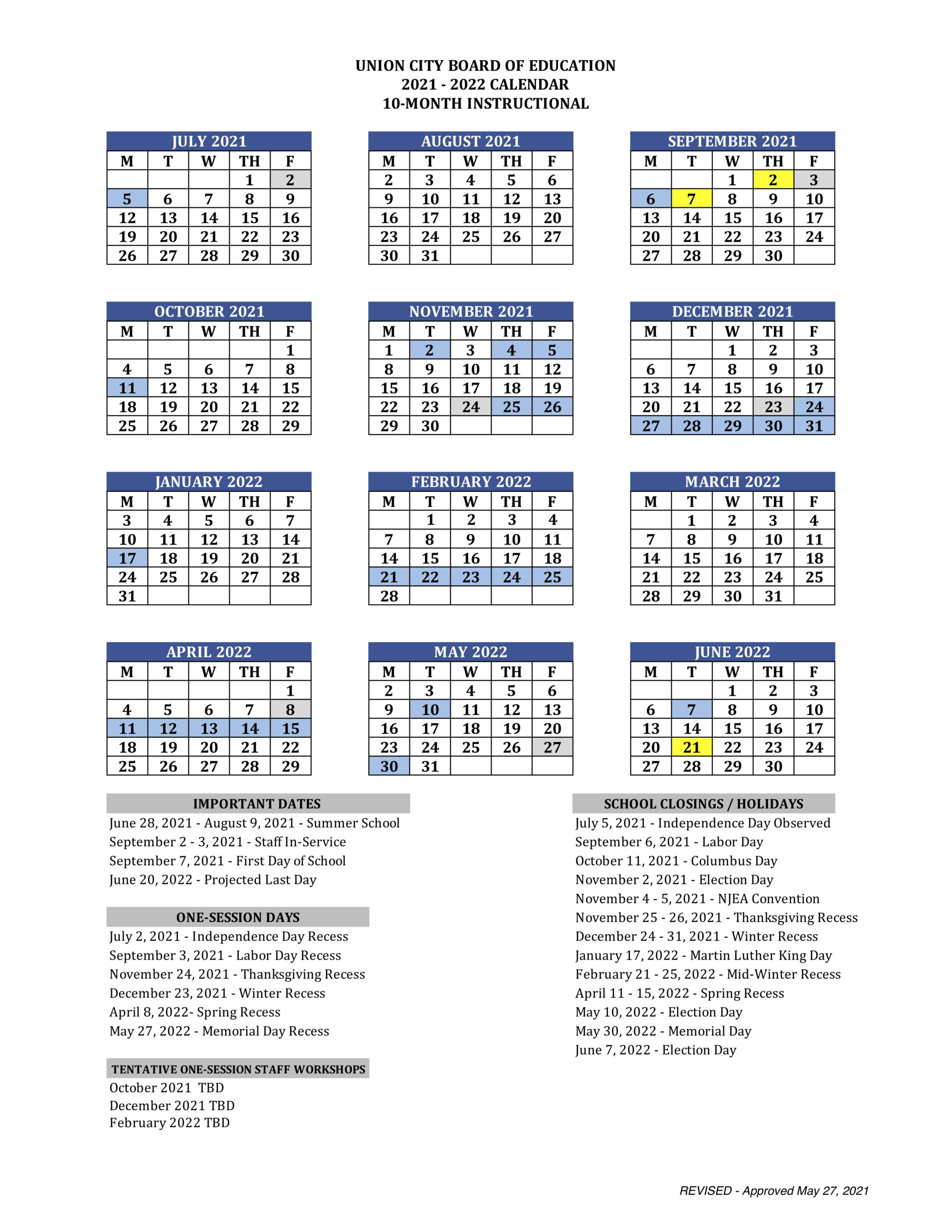 Hofstra Calendar Spring 2025 Printable Calendars AT A GLANCE