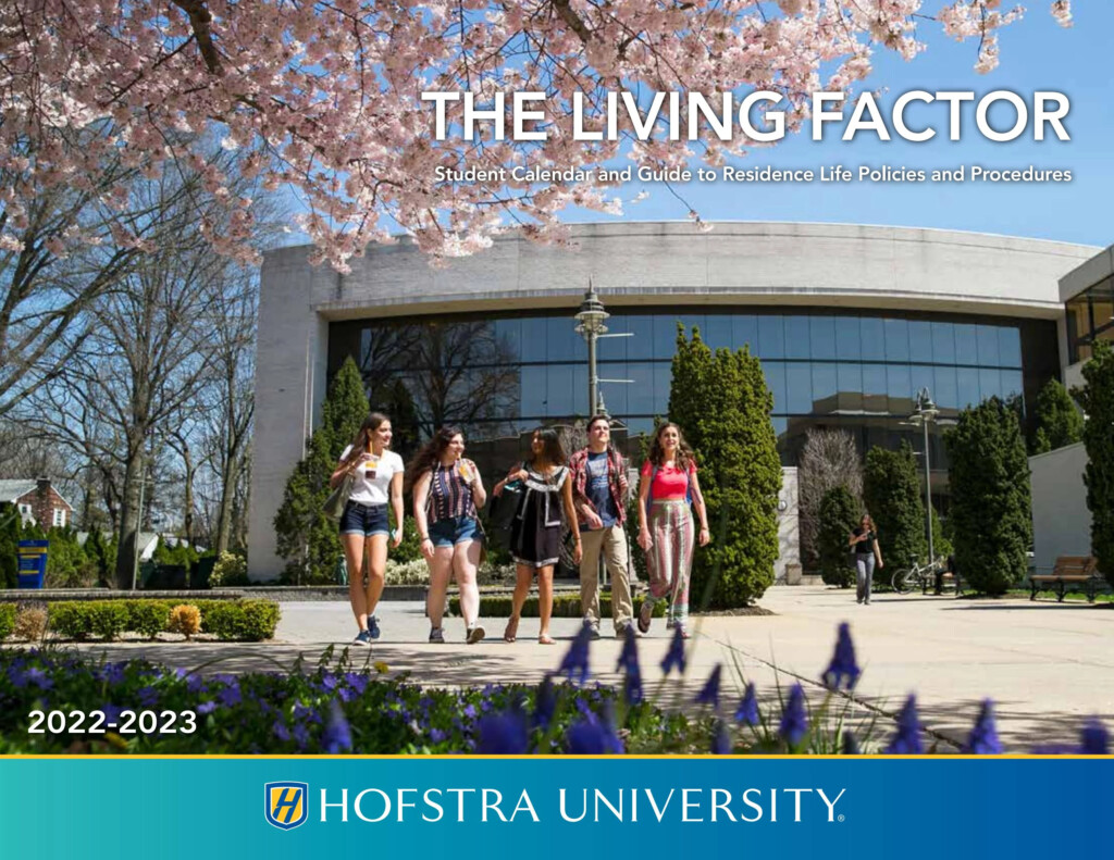 Hofstra Spring Calendar 2025 Cindee Rhonda