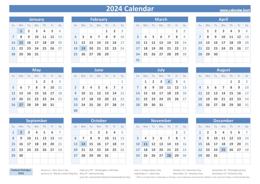 Holiday Calendar Cards 2025 Free Noah Alexander