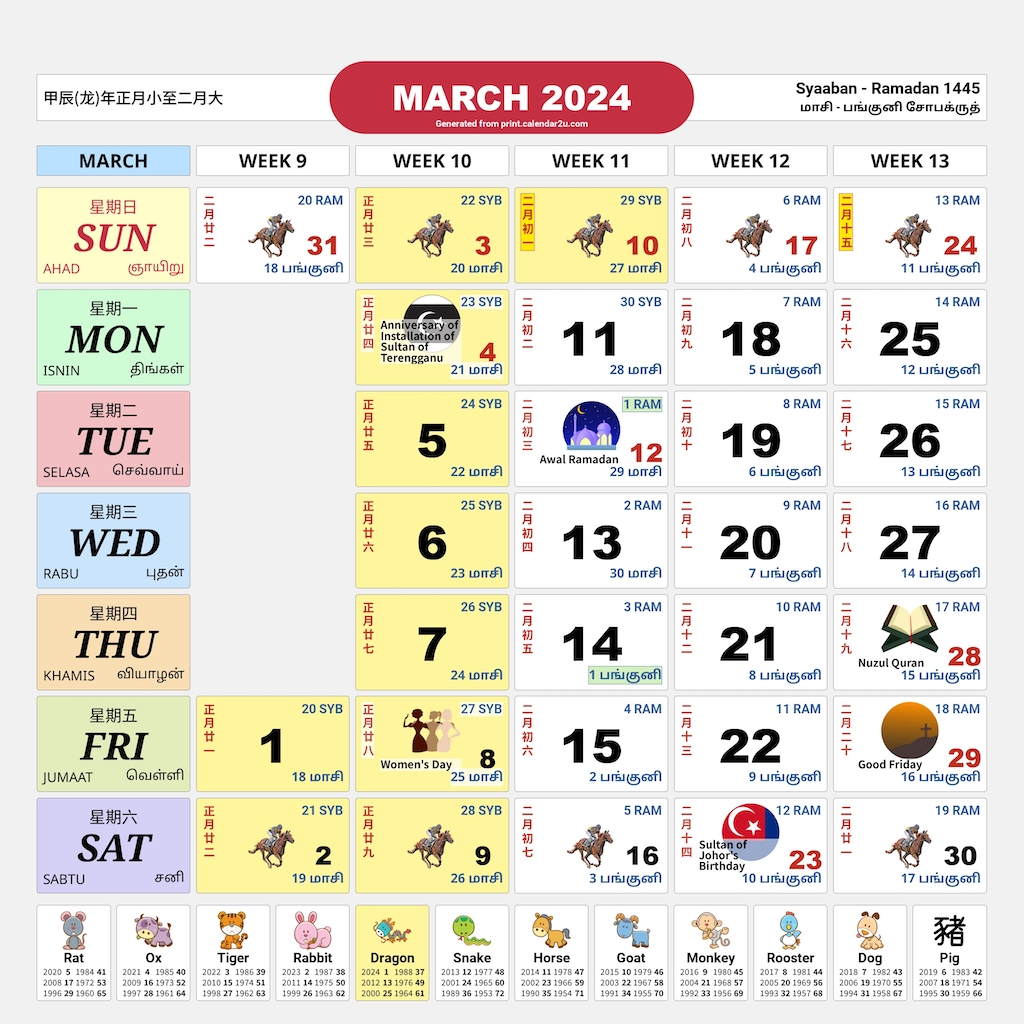 Horse Racing Calendar 2025 Pdf Nelie Merilyn