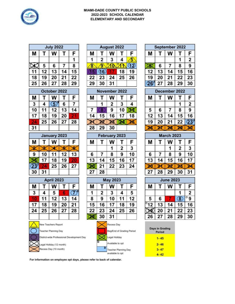 Howard County Md Public Schools 2025 26 Calendar 2025 2026 Trent C Hoch