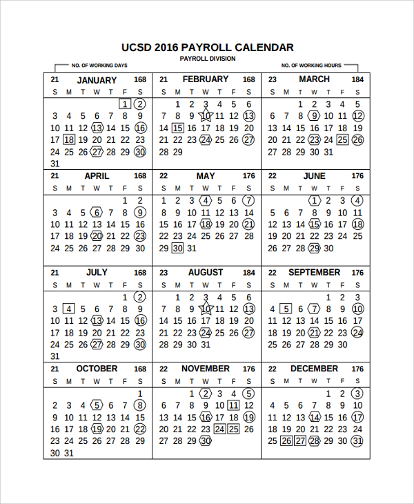 Hr Cms Pay Calendar 2025 Dates Amanda N Jensen