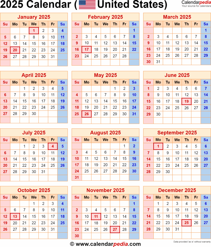 Images Of 2025 Calendar Amy D Garr