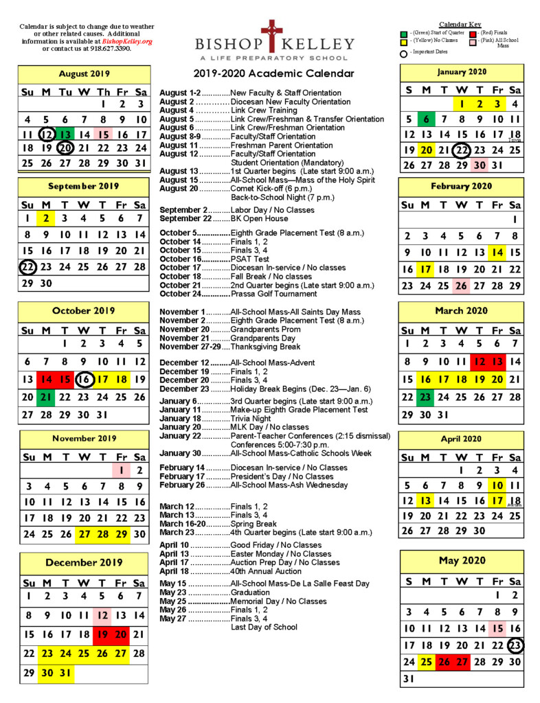 Iu Kelley 2025 Calendar 2025 26 Amanda B Jacobsen