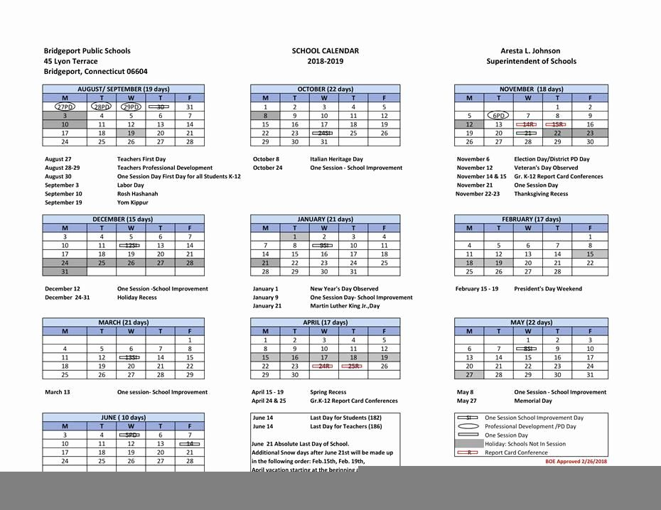 Ivy Tech Calendar 2024 2025 Pdf Reddit Calendars 2025
