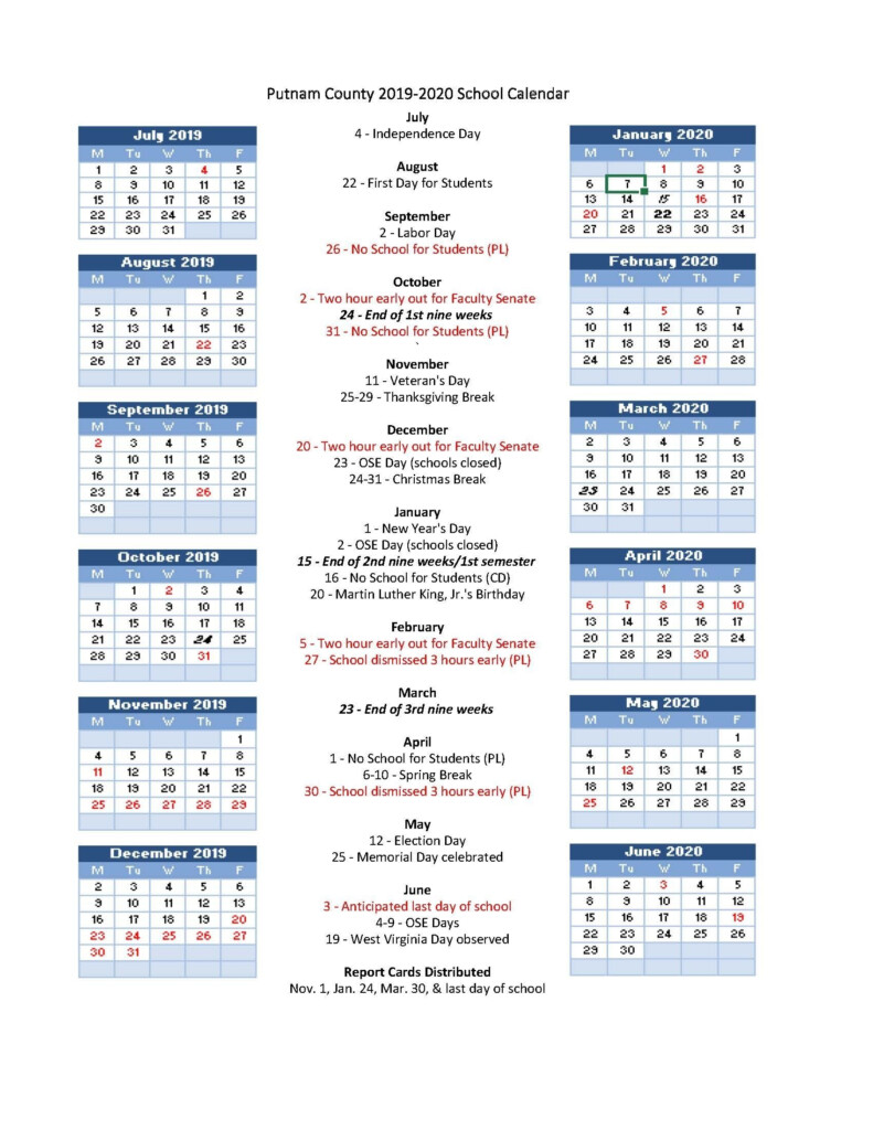 Ivy Tech Fall 2025 Calendar Nour Max