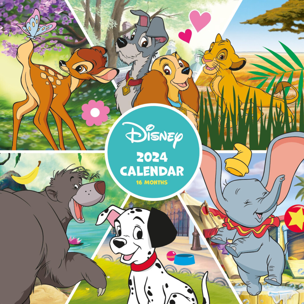 January 2025 Disney Calendar With Holidays Rami Luna