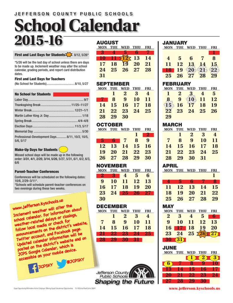 Jeffco Public Schools 2025 2025 Calendar A Comprehensive Guide Asger 