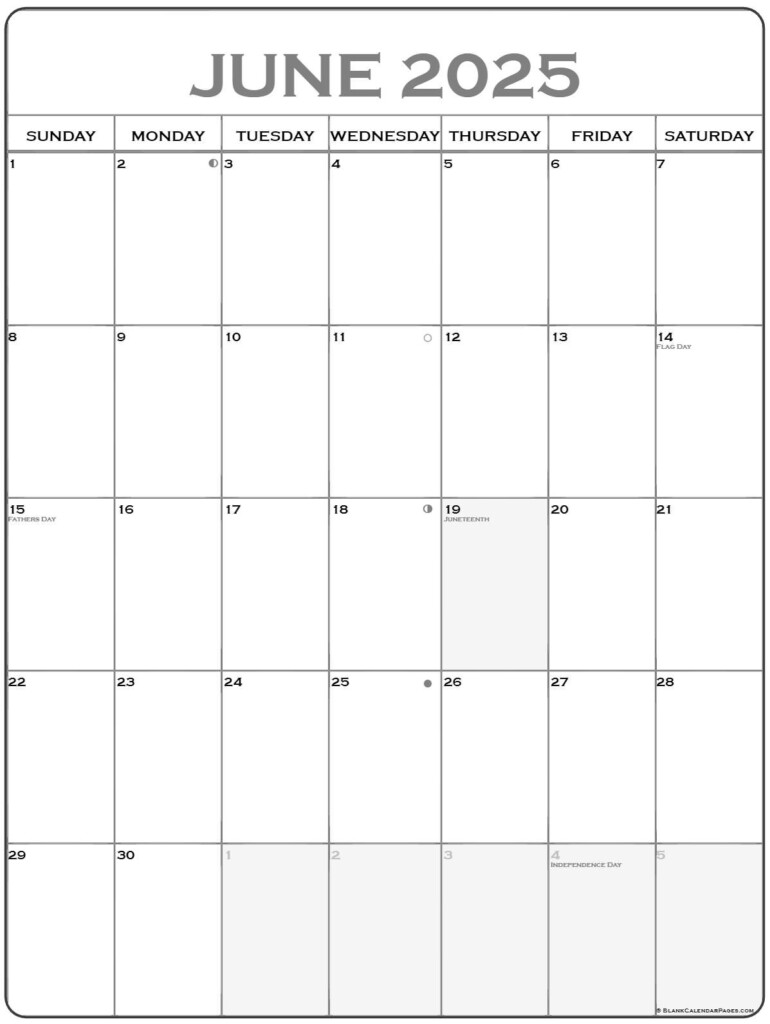 June 2025 May Calendar Year Pdf Alma J Schou