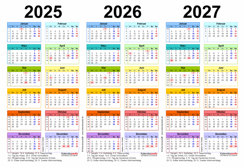 Kalenderbibliotek 2025 Med P mindelser 2026 En Omfattende Guide 