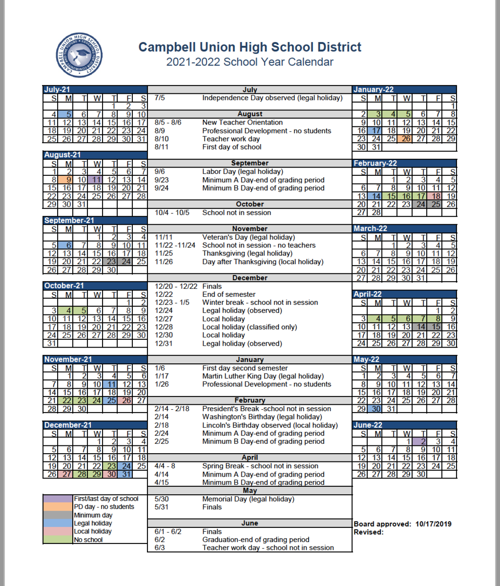 Ksu Calendar Summer 2025 Sofia L Newman