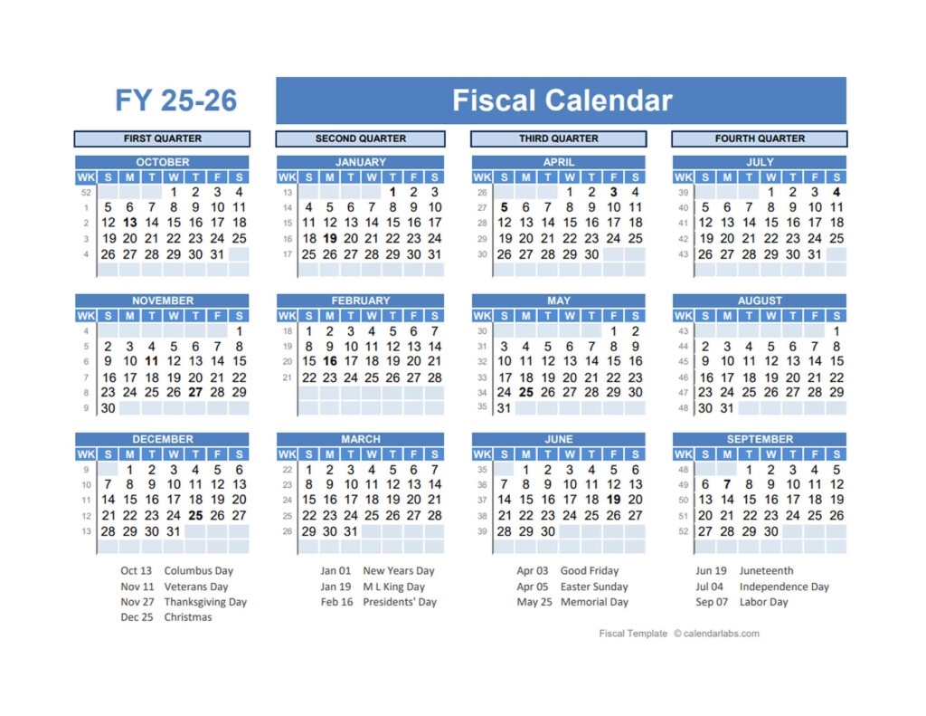 Lowe 39 S 2025 Fiscal Calendar Christoffer A Laursen
