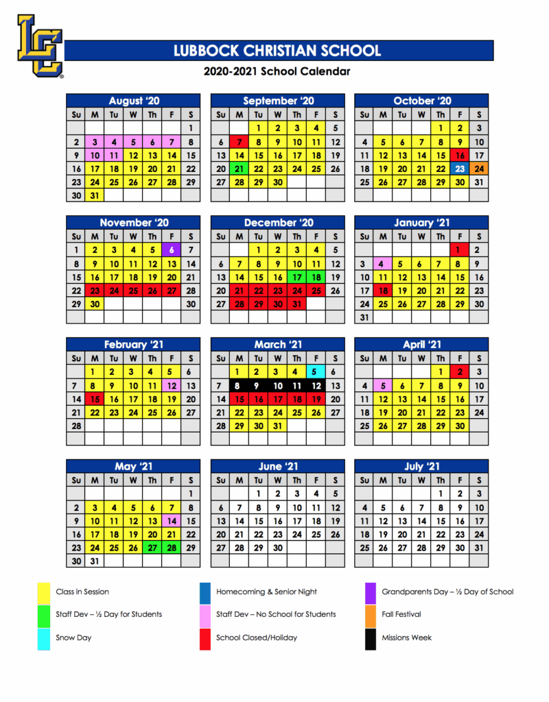 Lubbock Isd Calendar 2025 2025 Chenoa Rain