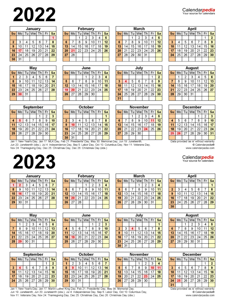 Matc Academic Calendar Spring 2025 Zahra Monroe