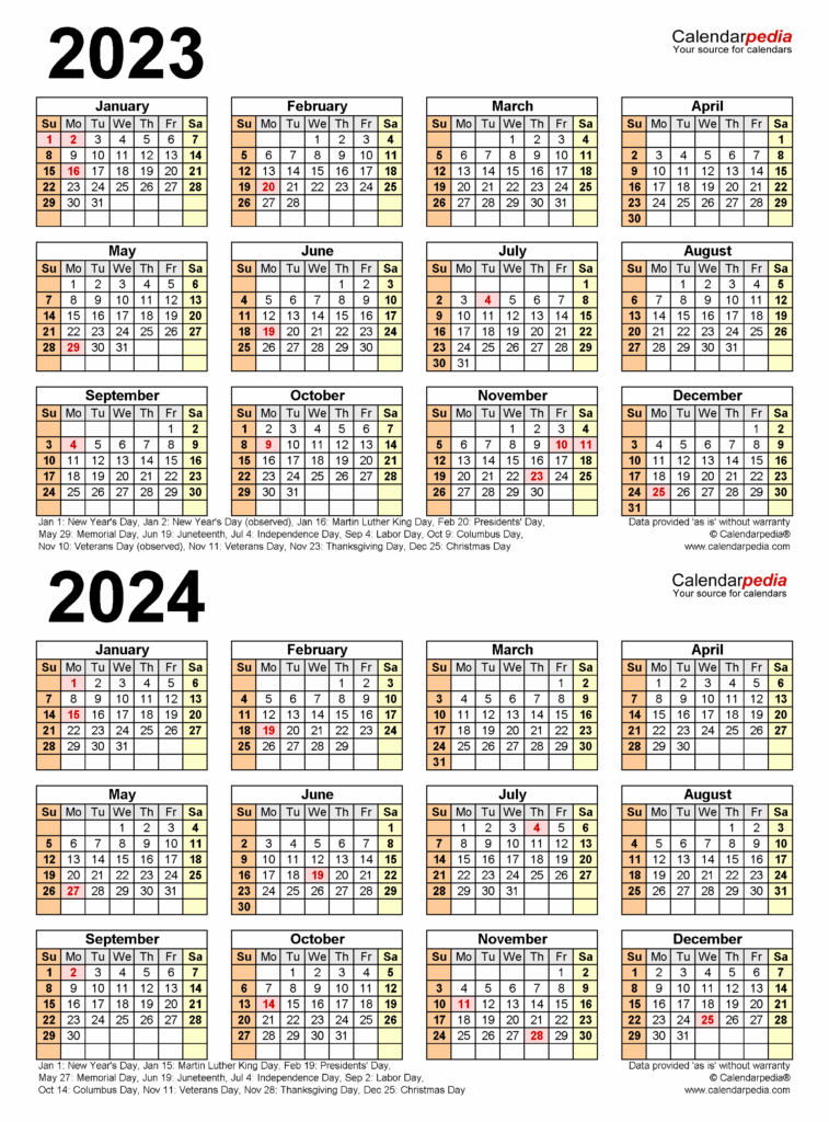 Mizzou 2025 Fall Calendar 2025 2026 Printable Joly Roxana