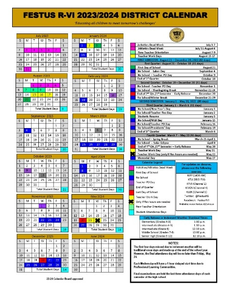 Mizzou Academic Calendar Spring 2025 Andrew V Medina