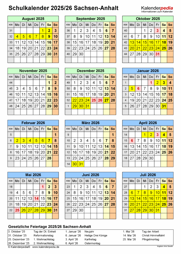 Ncssm Calendar 2025 2026 Jane Winonah