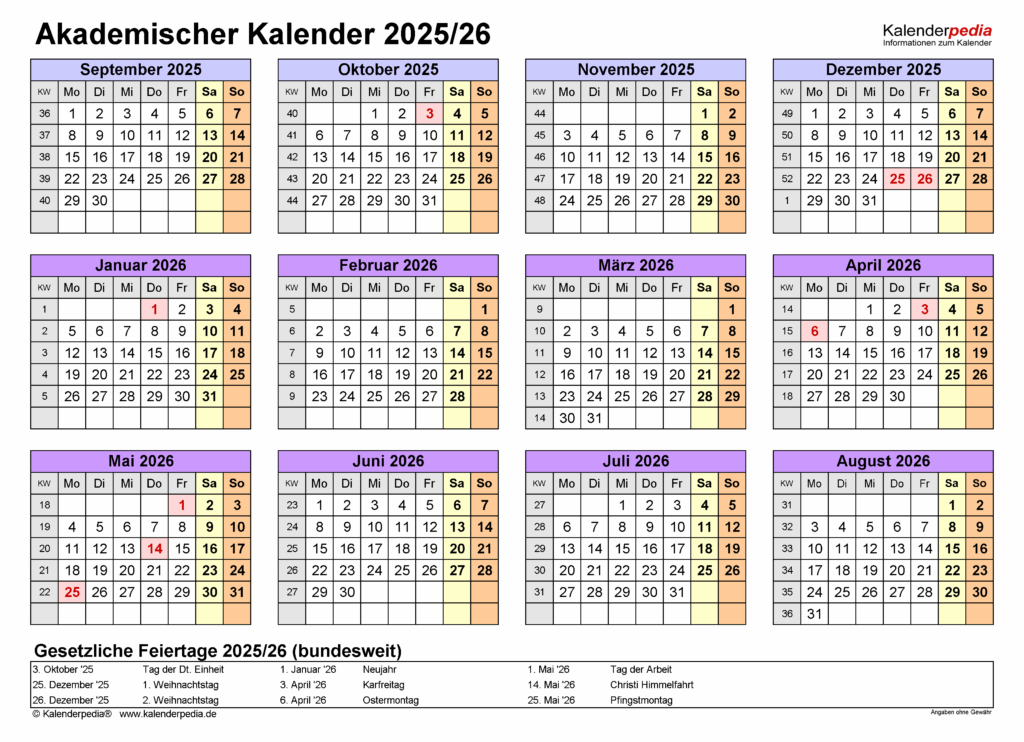 Ncssm Calendar 2025 2026 Jane Winonah