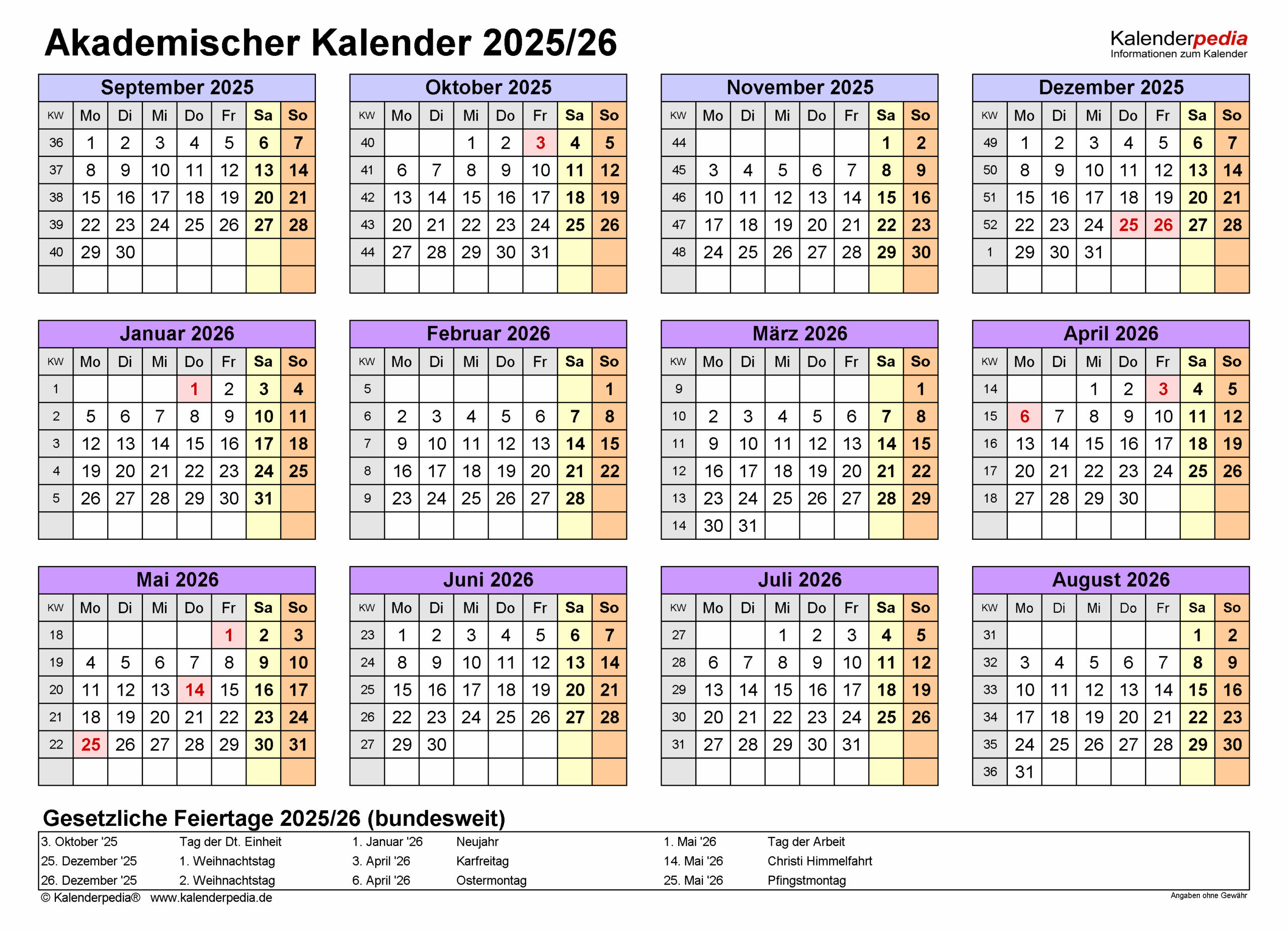 Ncssm Calendar 2025 2026 Jane Winonah