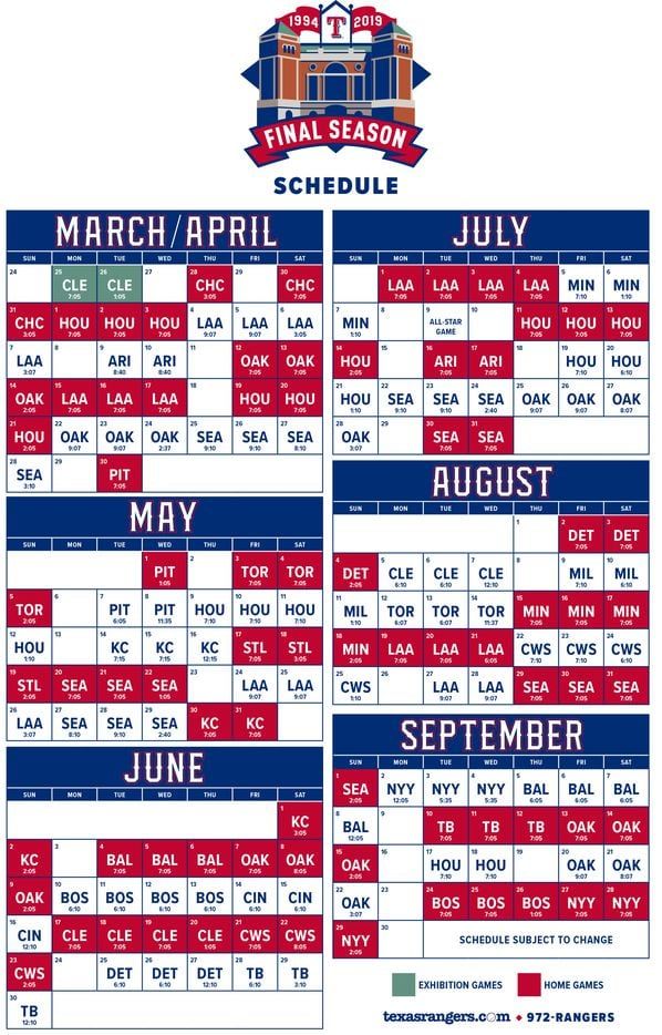 New York Rangers Calendar 2024 Del Delphine