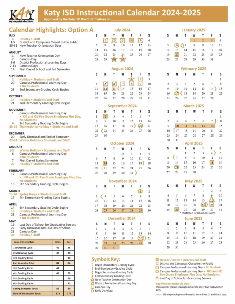 North Allegheny Kindergarten 2025 2026 Calendar Hilario Cote