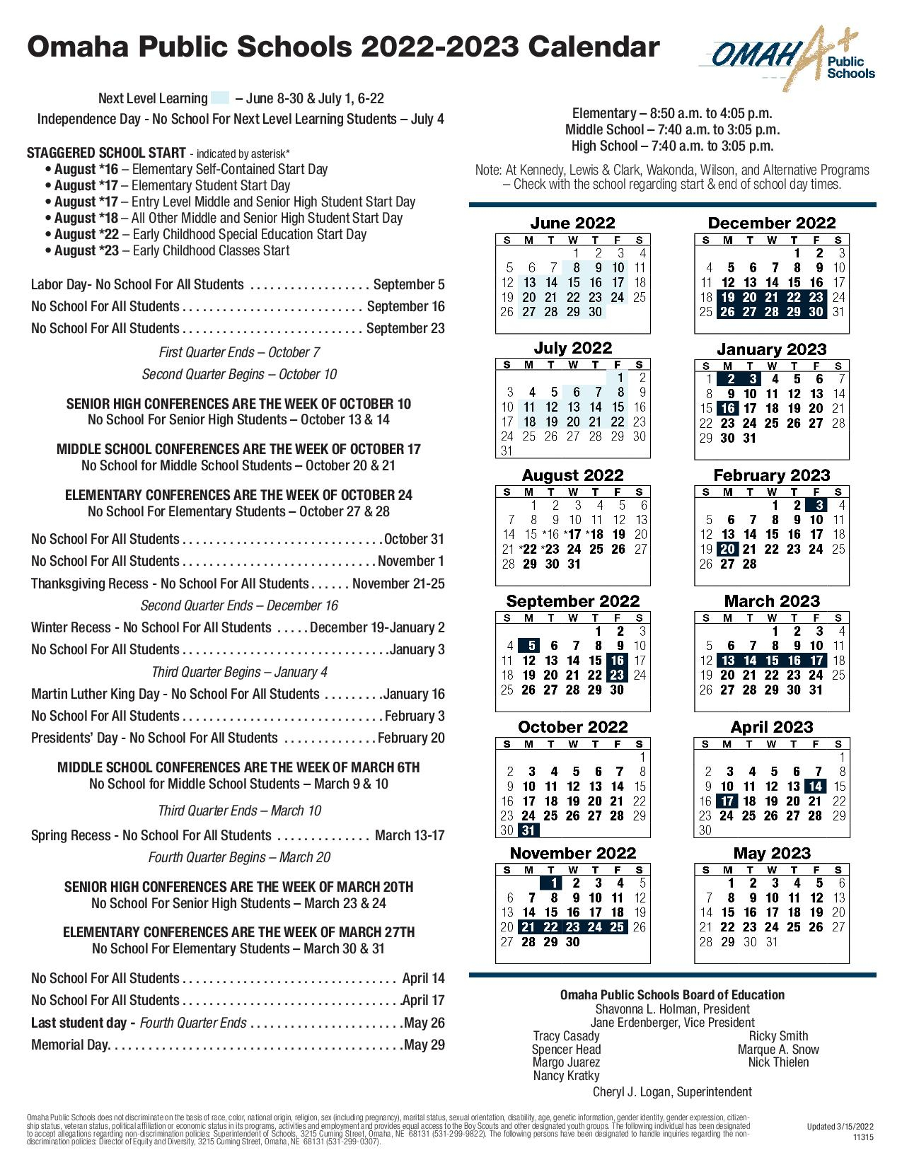 Ops Calendar 2025 2025 Printable Gary H Lewis
