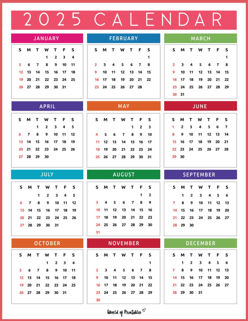 Pdc Calendar 2025 Download Pdf Free Donald Smith