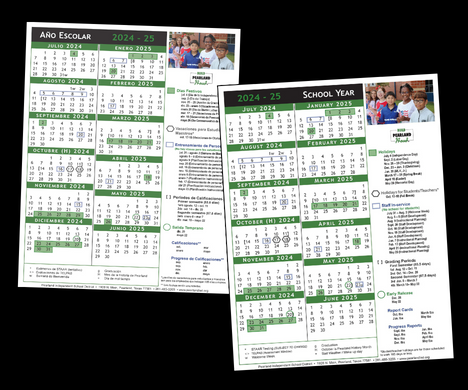 Pearland Isd Calendar 2025 2026 Marti Gertruda