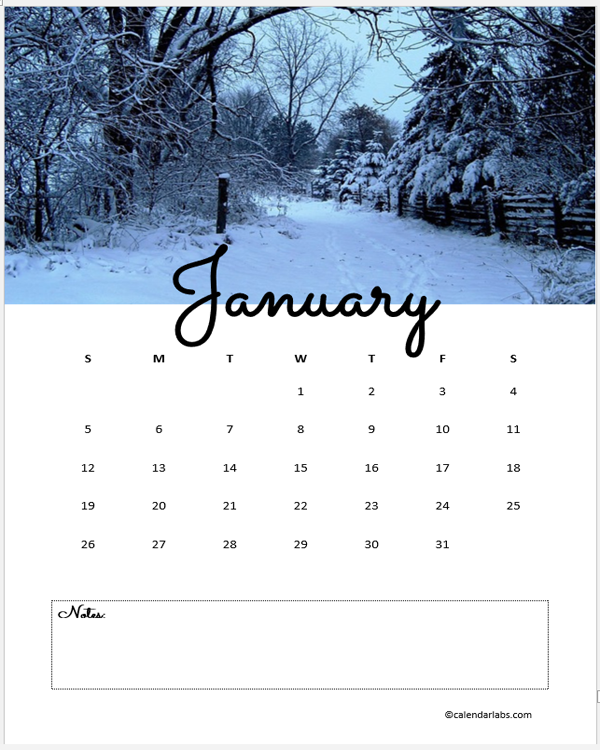 Portrait Calendar Template 2025 Free Susie Ethelind