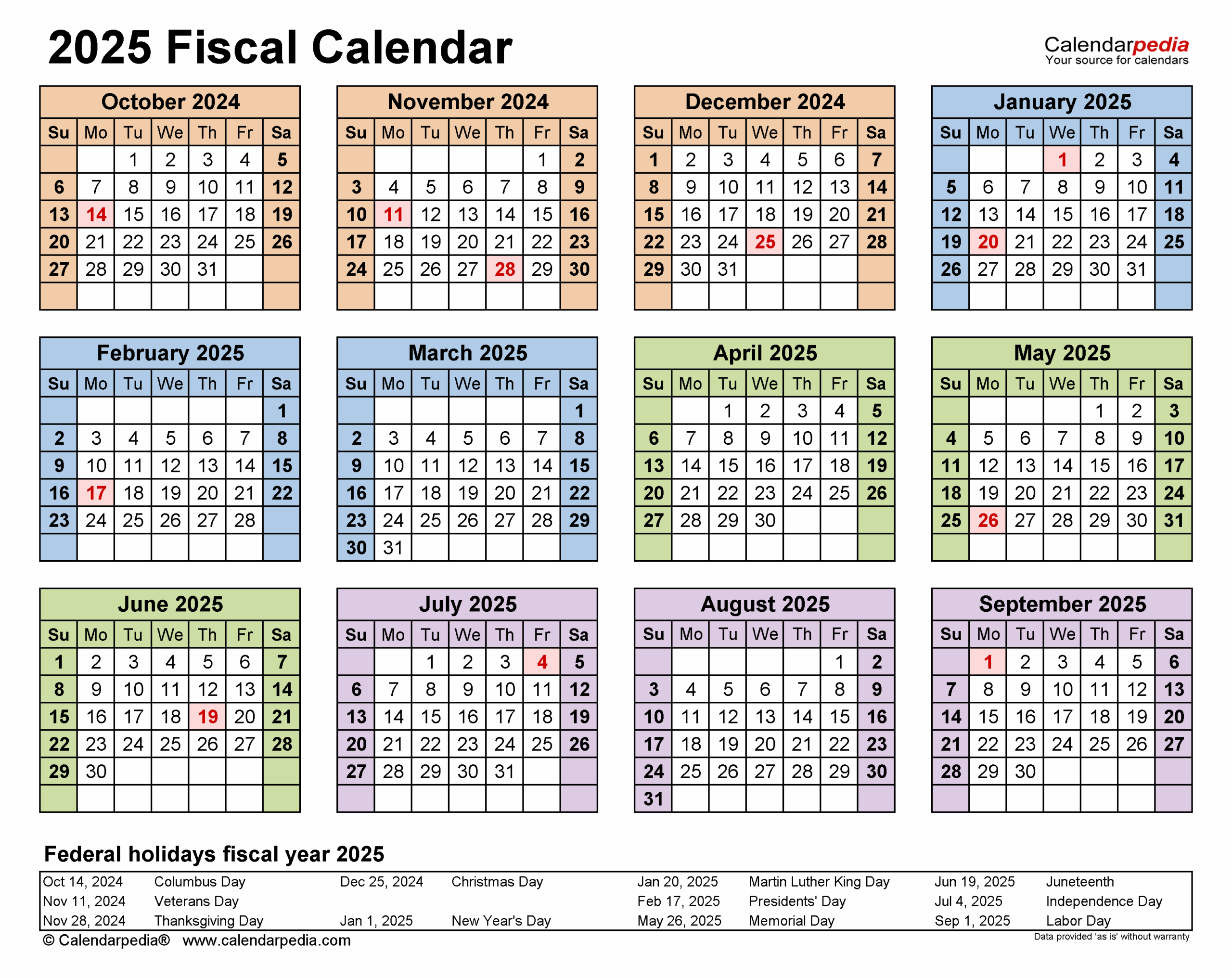 Printable Calendar 2025 Editable Word Doc Ibby Kimmie