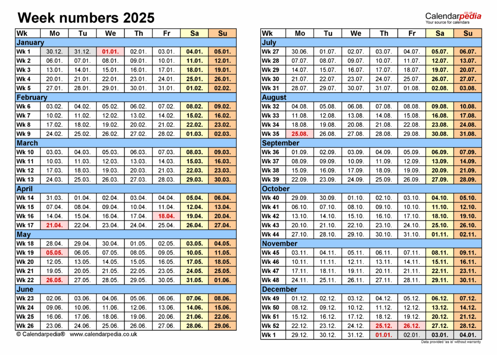 Printable Monthly Calendar Ruled Days Of Week 2025 Dylan Reed