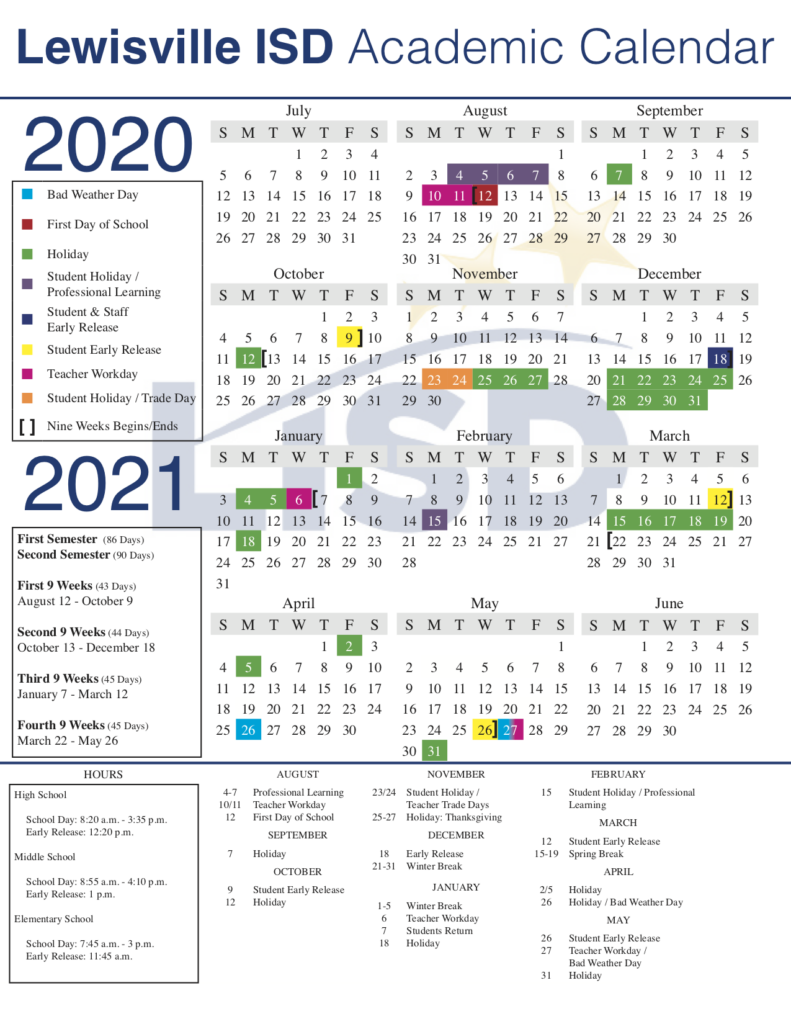 Prosper Isd Calendar 2025 2026 Viva Alverta