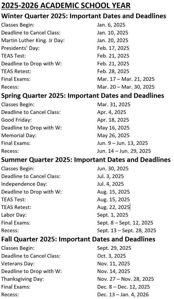 Purdue 2025 Fall Calendar Schedule Printable Rita C Edwards