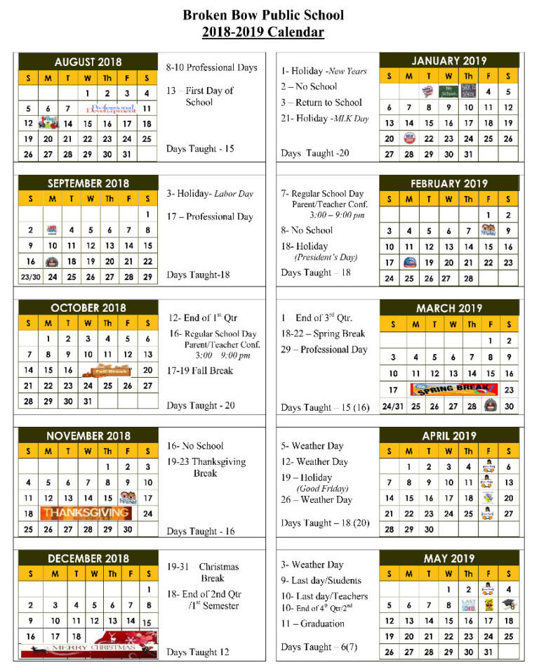 Purdue Academic Calendar Summer 2025 Gabrielle A Liston