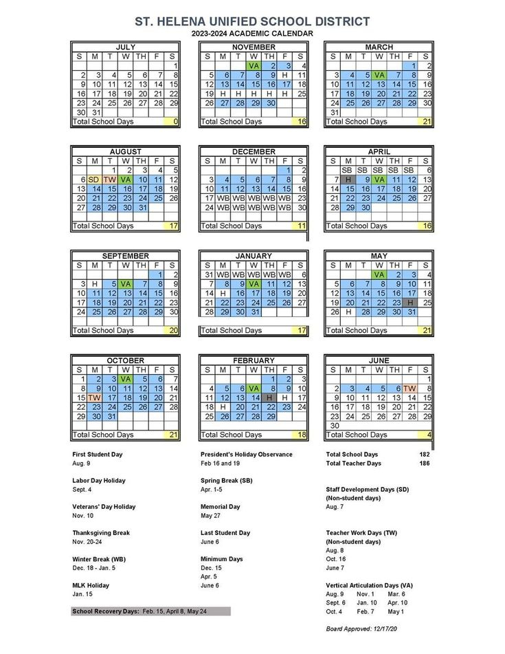 Purdue University Calendar 2025 26 Printable Pdf Download Bette Chelsae